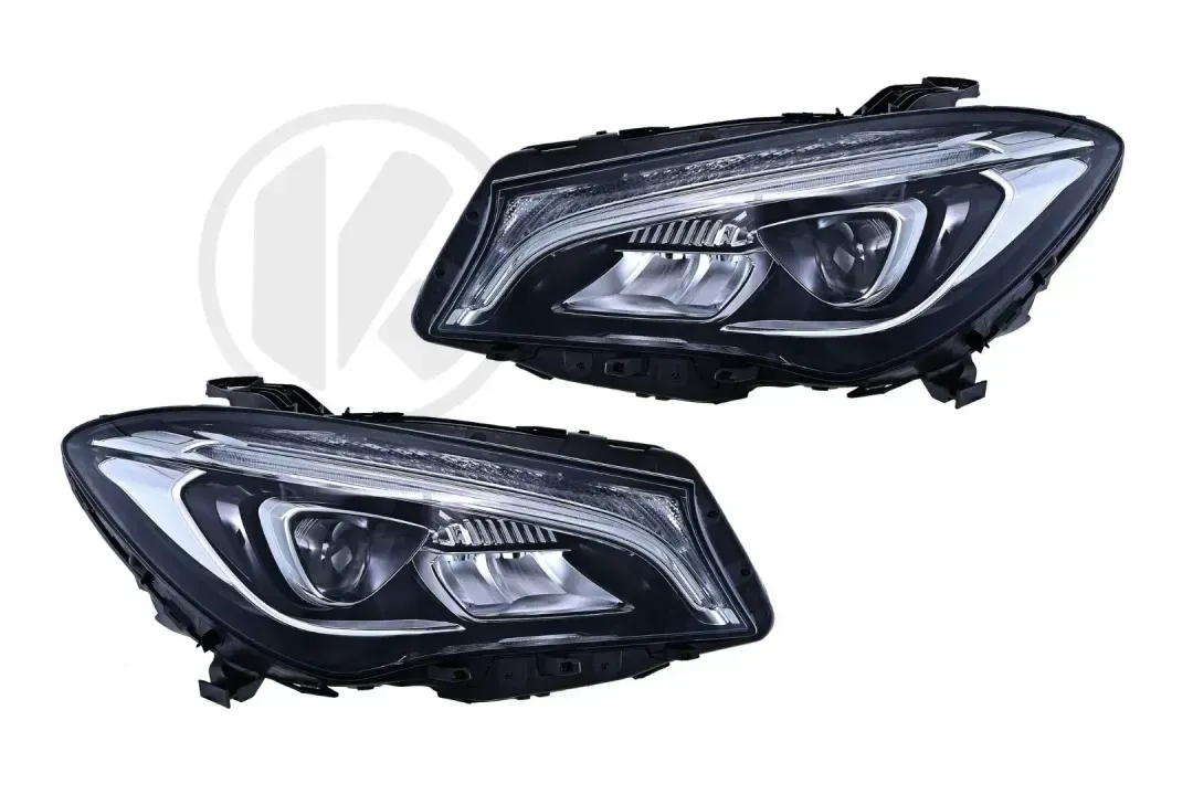 a11790678 7700 c   headlight set